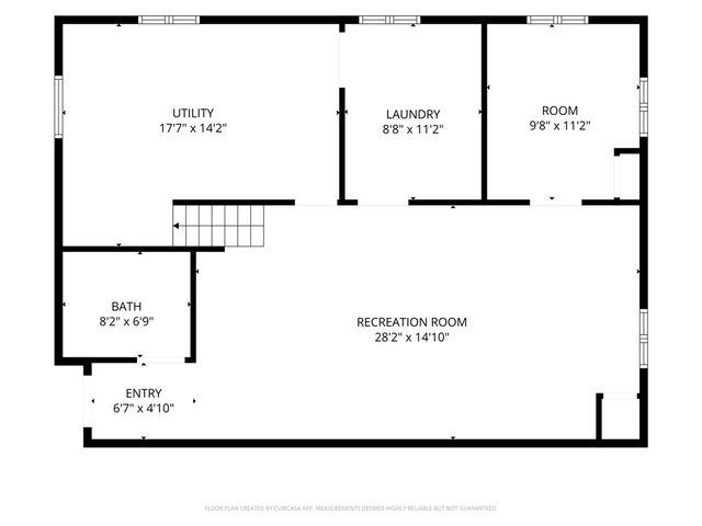 1733 Aero Avenue, Kettering, OH 45429