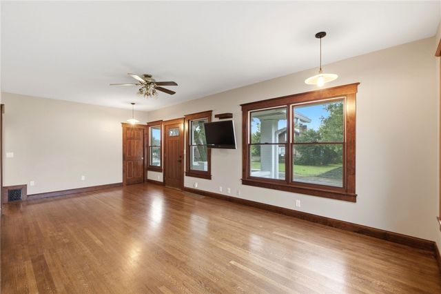 1733 Aero Avenue, Kettering, OH 45429