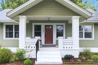 1733 Aero Avenue, Kettering, OH 45429