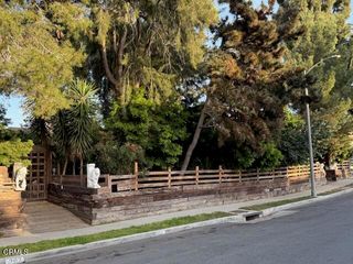 260 Prospect Avenue, Long Beach, CA 90803