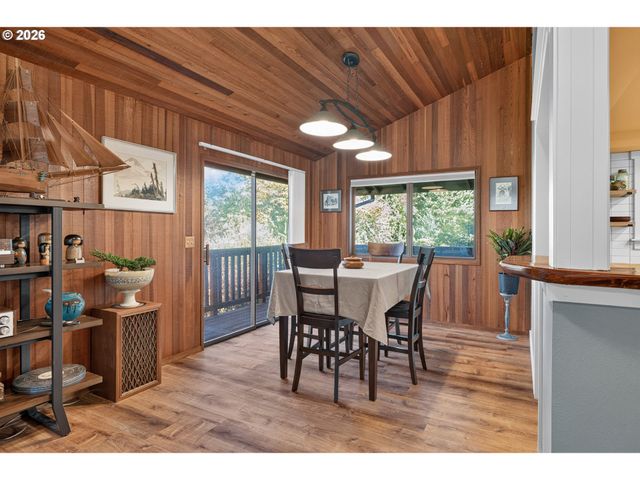 7850 Se 114TH Ave, Portland, OR 97266