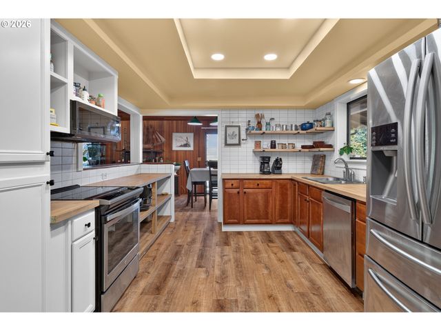 7850 Se 114TH Ave, Portland, OR 97266
