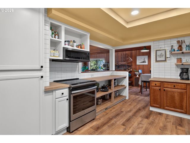 7850 Se 114TH Ave, Portland, OR 97266