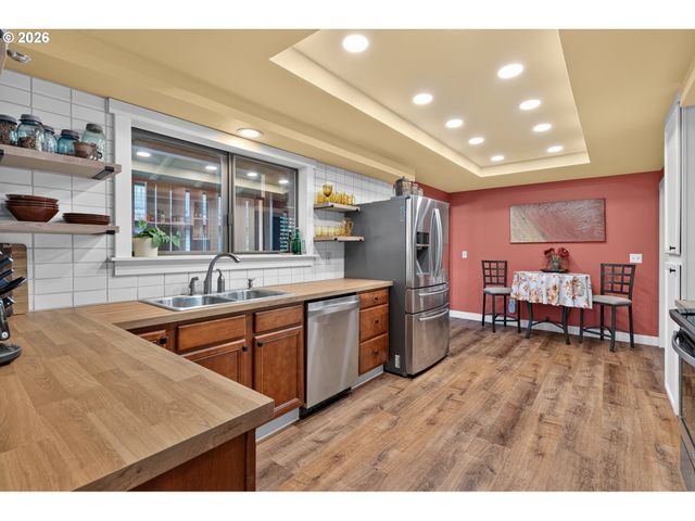 7850 Se 114TH Ave, Portland, OR 97266