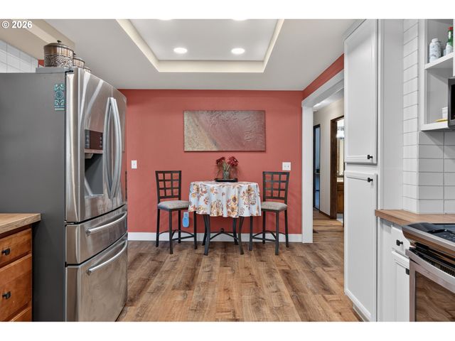 7850 Se 114TH Ave, Portland, OR 97266