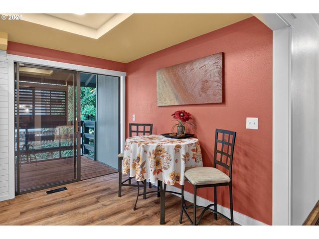 7850 Se 114TH Ave, Portland, OR 97266