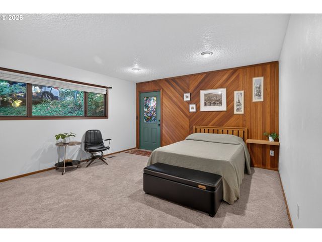 7850 Se 114TH Ave, Portland, OR 97266