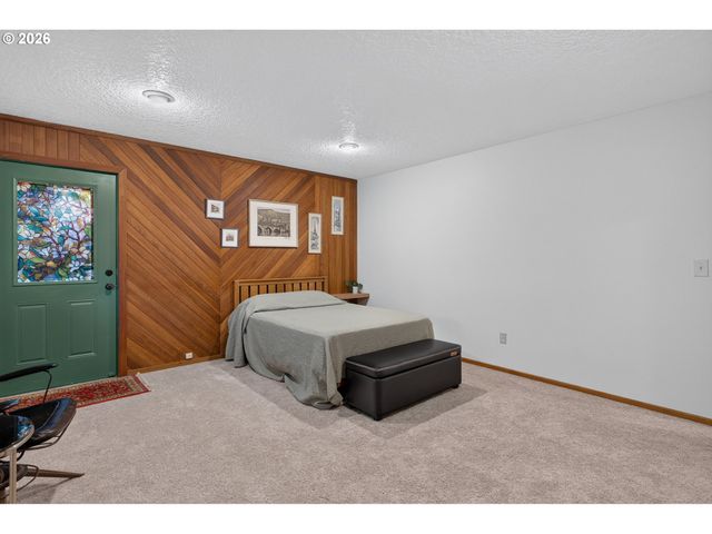 7850 Se 114TH Ave, Portland, OR 97266