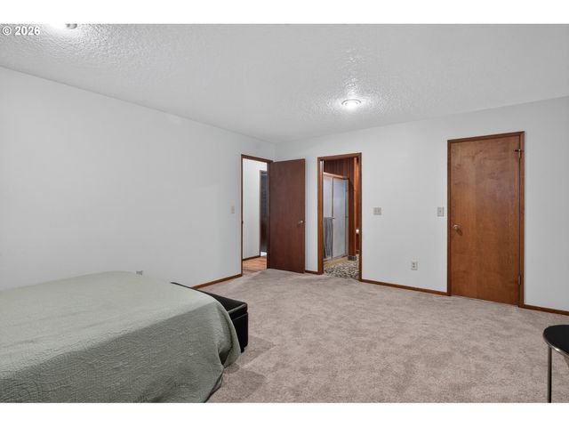 7850 Se 114TH Ave, Portland, OR 97266