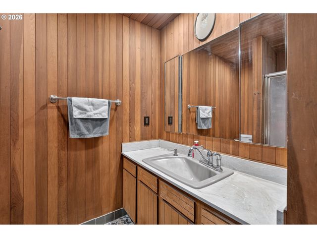 7850 Se 114TH Ave, Portland, OR 97266