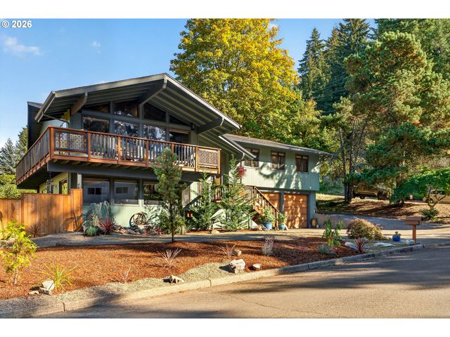 7850 Se 114TH Ave, Portland, OR 97266