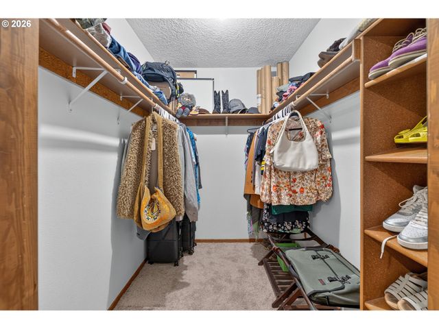 7850 Se 114TH Ave, Portland, OR 97266