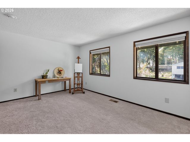 7850 Se 114TH Ave, Portland, OR 97266