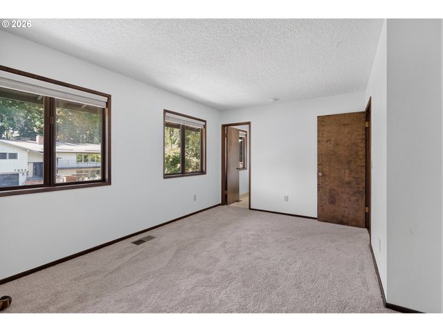 7850 Se 114TH Ave, Portland, OR 97266