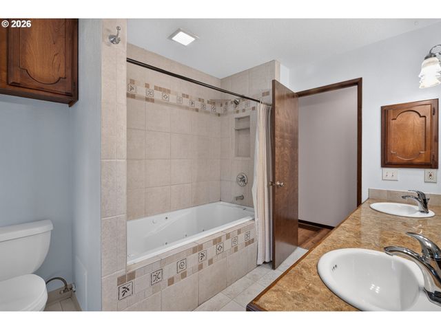 7850 Se 114TH Ave, Portland, OR 97266