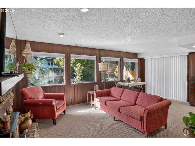 7850 Se 114TH Ave, Portland, OR 97266