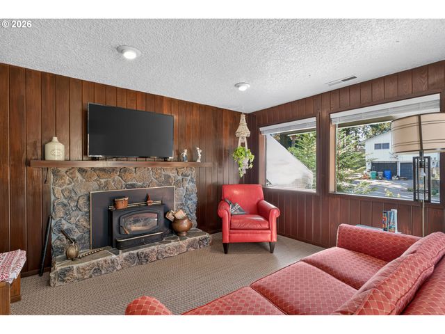 7850 Se 114TH Ave, Portland, OR 97266