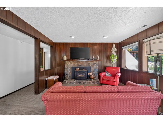 7850 Se 114TH Ave, Portland, OR 97266