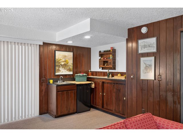 7850 Se 114TH Ave, Portland, OR 97266