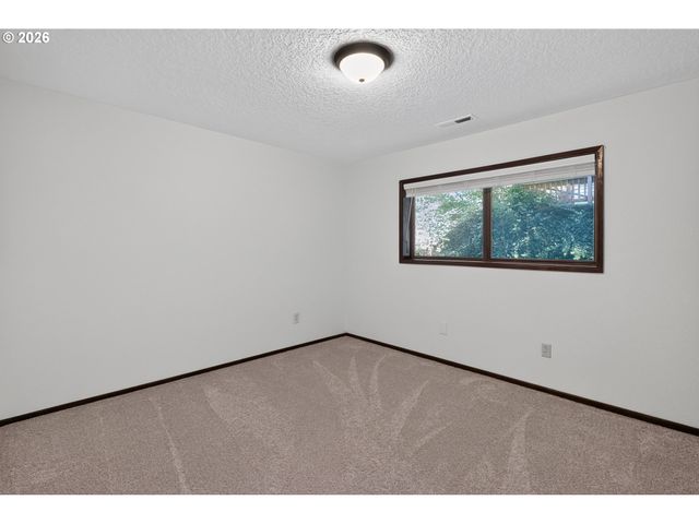 7850 Se 114TH Ave, Portland, OR 97266