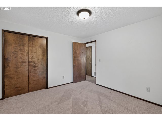 7850 Se 114TH Ave, Portland, OR 97266