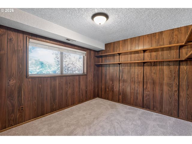 7850 Se 114TH Ave, Portland, OR 97266