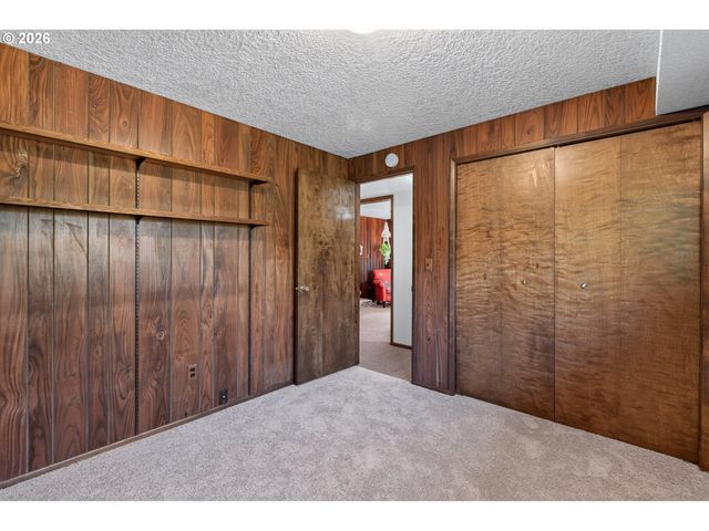 7850 Se 114TH Ave, Portland, OR 97266