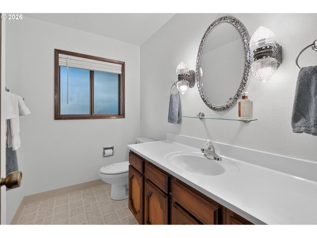 7850 Se 114TH Ave, Portland, OR 97266