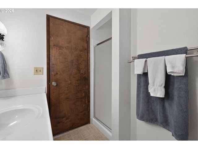 7850 Se 114TH Ave, Portland, OR 97266