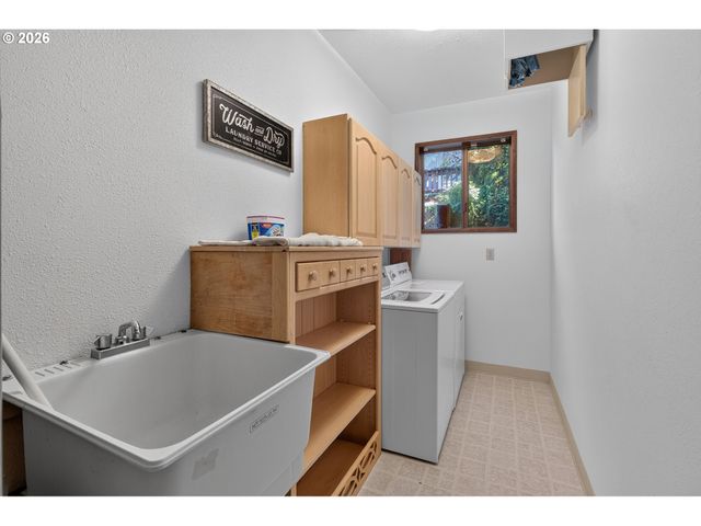 7850 Se 114TH Ave, Portland, OR 97266