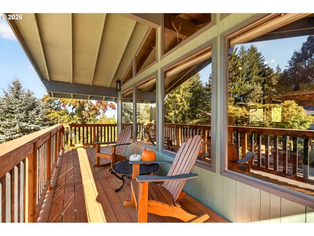 7850 Se 114TH Ave, Portland, OR 97266