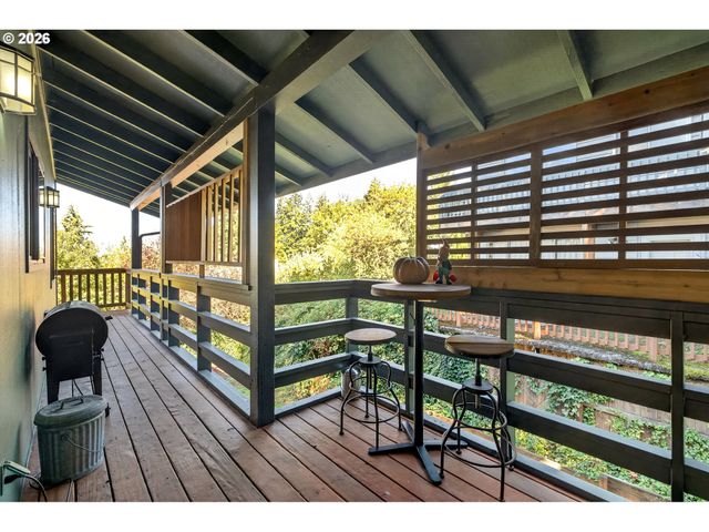 7850 Se 114TH Ave, Portland, OR 97266