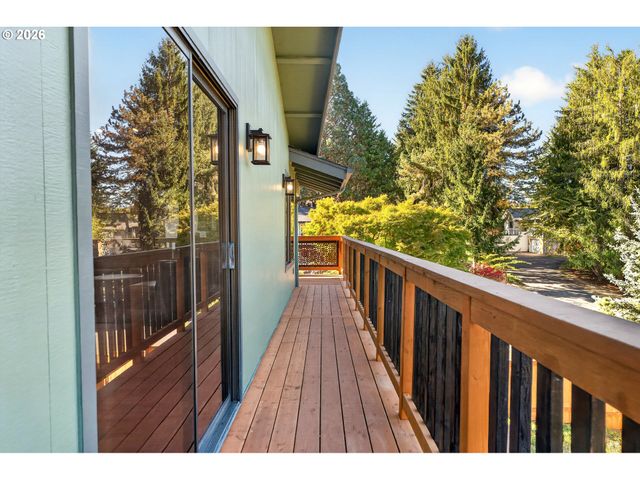 7850 Se 114TH Ave, Portland, OR 97266