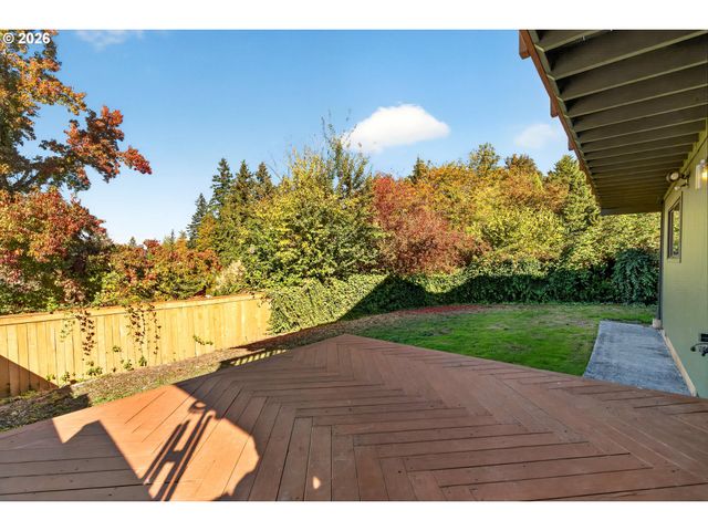7850 Se 114TH Ave, Portland, OR 97266