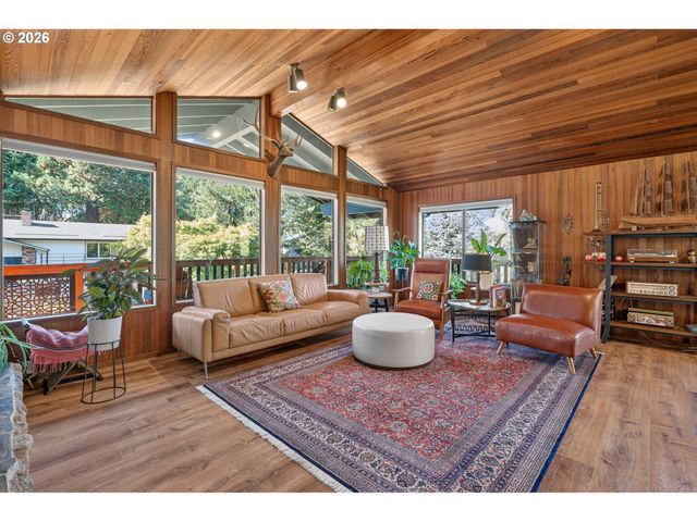 7850 Se 114TH Ave, Portland, OR 97266