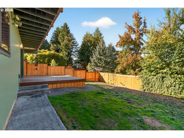 7850 Se 114TH Ave, Portland, OR 97266
