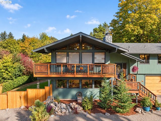 7850 Se 114TH Ave, Portland, OR 97266