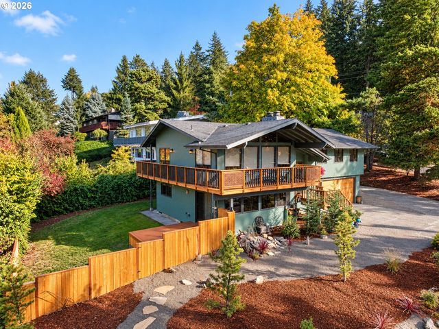 7850 Se 114TH Ave, Portland, OR 97266