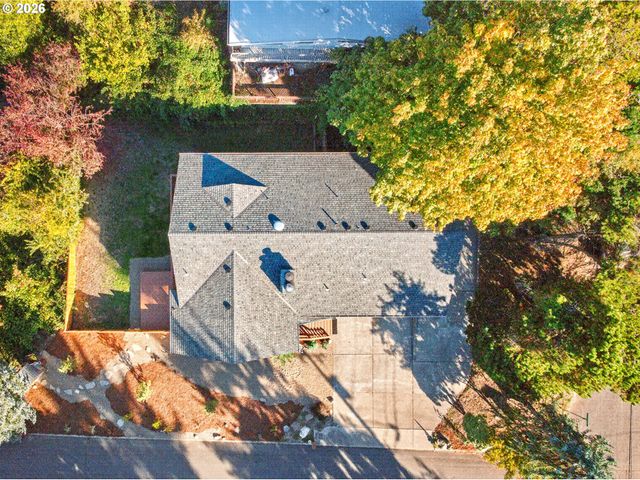 7850 Se 114TH Ave, Portland, OR 97266