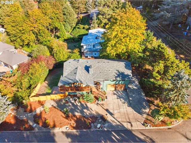 7850 Se 114TH Ave, Portland, OR 97266