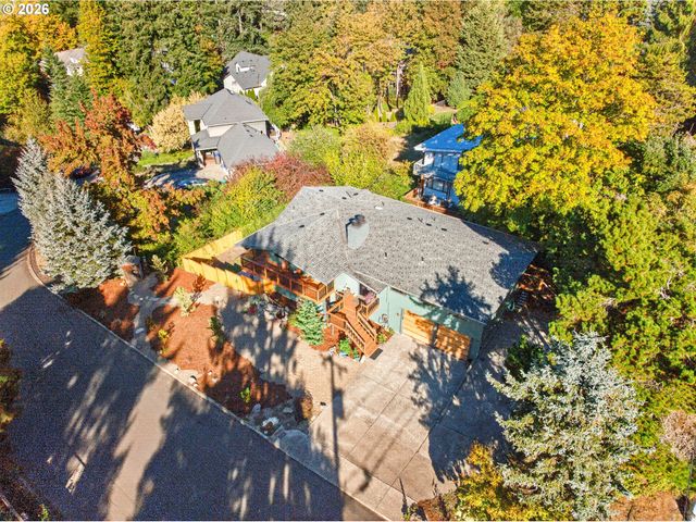 7850 Se 114TH Ave, Portland, OR 97266