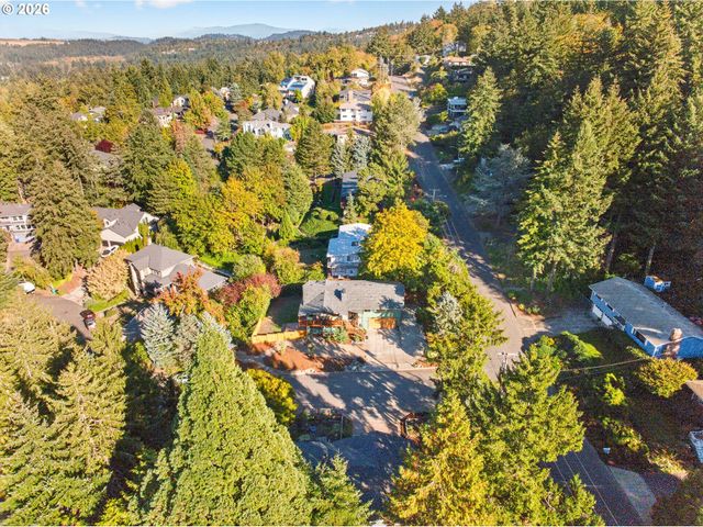 7850 Se 114TH Ave, Portland, OR 97266