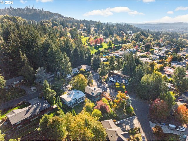 7850 Se 114TH Ave, Portland, OR 97266