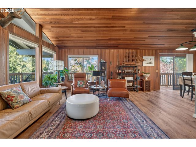 7850 Se 114TH Ave, Portland, OR 97266