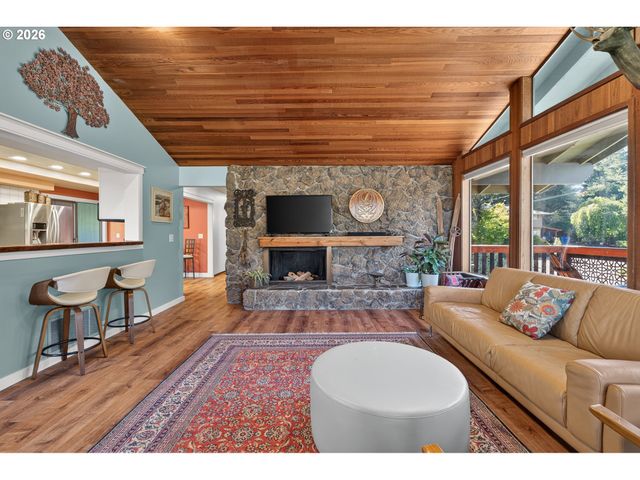 7850 Se 114TH Ave, Portland, OR 97266