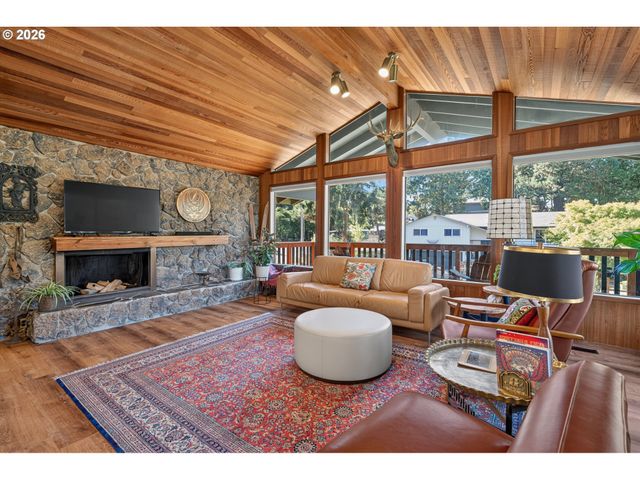 7850 Se 114TH Ave, Portland, OR 97266