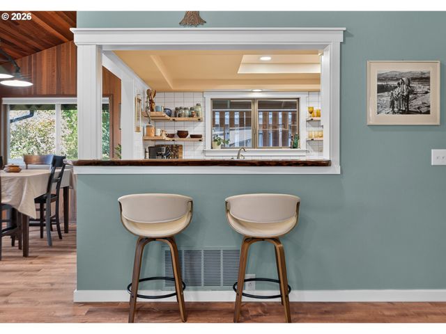 7850 Se 114TH Ave, Portland, OR 97266