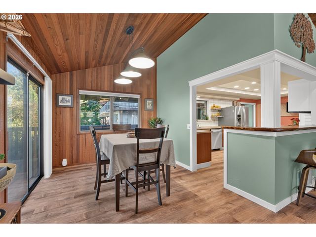 7850 Se 114TH Ave, Portland, OR 97266