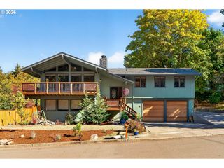 7850 Se 114TH Ave, Portland, OR 97266