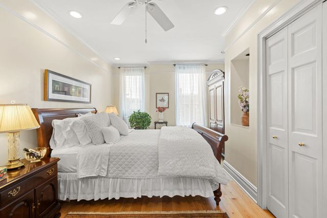 254.5 PALISADE AVE, Jc, Heights, NJ 07307